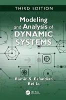 Modélisation et analyse des systèmes dynamiques - Modeling and Analysis of Dynamic Systems