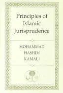 Principes de la jurisprudence islamique - Principles of Islamic Jurisprudence