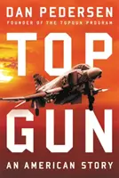 Topgun : Une histoire américaine - Topgun: An American Story