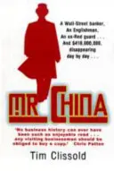 M. Chine - Mr. China