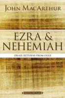 Esdras et Néhémie : Israël revient d'exil - Ezra and Nehemiah: Israel Returns from Exile