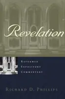 Révélation - Revelation