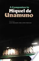 Un compagnon de Miguel de Unamuno - A Companion to Miguel de Unamuno