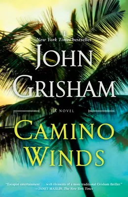 Les vents du Camino - Camino Winds