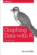 Représentation graphique des données avec R : une introduction - Graphing Data with R: An Introduction