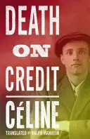 Mort à crédit - Death on Credit