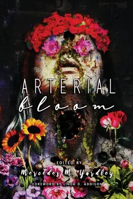 La floraison artérielle - Arterial Bloom