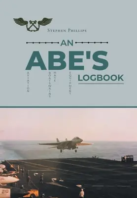 Le journal de bord d'un EBA - An ABE's Logbook