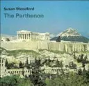 Le Parthénon - The Parthenon