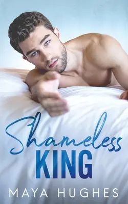 Le roi sans vergogne - Shameless King