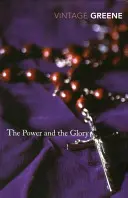 La puissance et la gloire - Power and the Glory