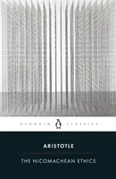 L'éthique à Nicomaque - The Nicomachean Ethics