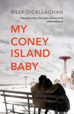 Mon bébé de Coney Island - My Coney Island Baby