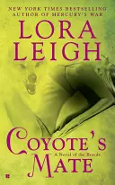 Le compagnon du coyote - Coyote's Mate