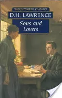 Fils et amants - Sons and Lovers