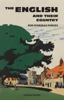 Les Anglais et leur pays - The English and Their Country