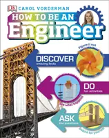 Comment devenir ingénieur - How to Be an Engineer