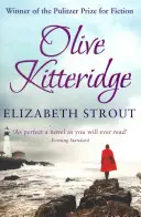 Olive Kitteridge