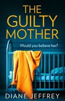 La mère coupable - The Guilty Mother