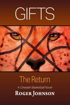 Cadeaux : Le retour - Gifts: The Return