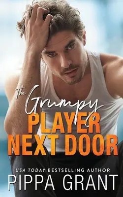 Le joueur grincheux d'à côté - The Grumpy Player Next Door