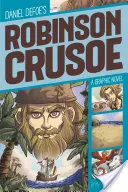 Robinson Crusoé - Robinson Crusoe