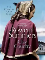 Clay Country - Une saga profondément émouvante - Clay Country - A deeply moving saga