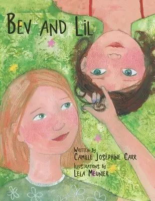 Bev et Lil - Bev and Lil