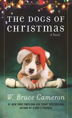 Les chiens de Noël - The Dogs of Christmas