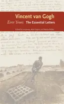 Toujours les vôtres : Les lettres essentielles - Ever Yours: The Essential Letters