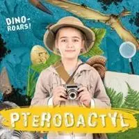 Ptérodactyle - Pterodactyl