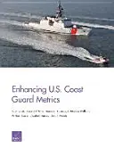 Améliorer les mesures de la Garde côtière américaine - Enhancing U.S. Coast Guard Metrics