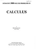 Schaum's Outline of Boolean Algebra and Switching Circuits (en anglais) - Schaum's Outline of Boolean Algebra and Switching Circuits