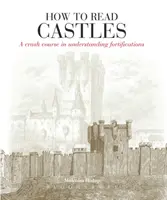 Comment lire les châteaux - How To Read Castles