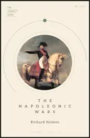 Les guerres napoléoniennes - The Napoleonic Wars