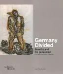 L'Allemagne divisée : Baselitz et sa génération dans la collection Duerckheim - Germany Divided: Baselitz and His Generation from the Duerckheim Collection