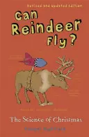 Les rennes peuvent-ils voler&nbsp;? - La science de Noël - Can Reindeer Fly? - The Science of Christmas