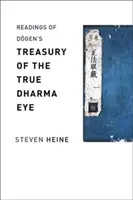 Lectures du Trésor de l'œil du Dharma véritable de Dōgen « » » - Readings of Dōgen's Treasury of the True Dharma Eye