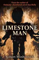 L'homme de pierre - Limestone Man