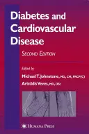 Diabète et maladies cardiovasculaires - Diabetes and Cardiovascular Disease