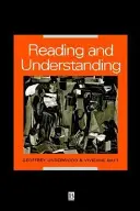 Lire et comprendre - Reading and Understanding