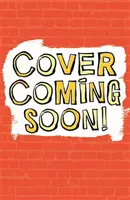 Horrid Henry : La folie de l'été - Horrid Henry: Midsummer Madness