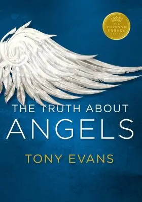 La vérité sur les anges - The Truth about Angels