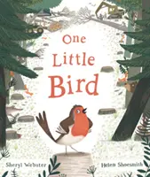 Un petit oiseau - One Little Bird