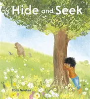 Cacher et chercher - Hide and Seek