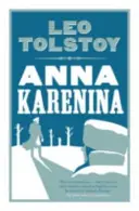 Anna Karénine - Anna Karenina