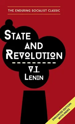 État et révolution - State and Revolution