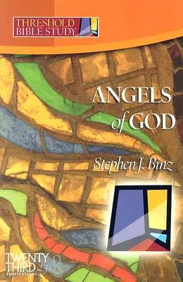 Les anges de Dieu - Angels of God