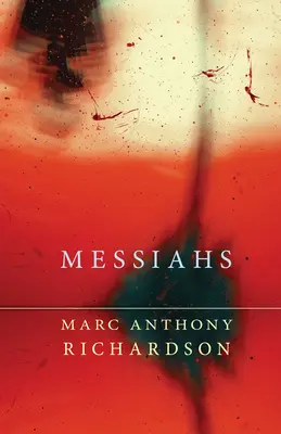 Les Messies - Messiahs