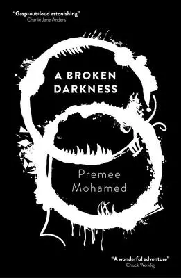 Une obscurité brisée, 2 - A Broken Darkness, 2